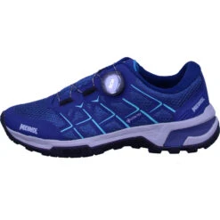 Meindl Bike & Walk Lady GTX (Boa®) -Berühmter Schuhladen 3643120001 4