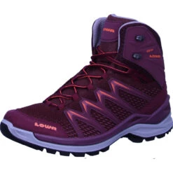 Lowa INNOX PRO GTX MID WS