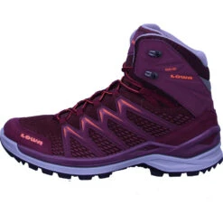 Lowa INNOX PRO GTX MID WS -Berühmter Schuhladen 3643120002 4
