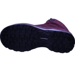 Lowa INNOX PRO GTX MID WS -Berühmter Schuhladen 3643120002 6