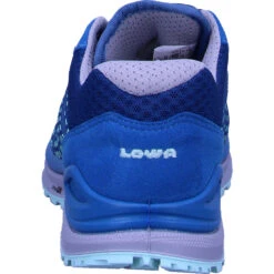 Lowa MADDOX GTX LO WS 11 Lowa MADDOX GTX LO WS -Berühmter Schuhladen 3643120003 3