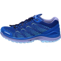 Lowa MADDOX GTX LO WS 12 Lowa MADDOX GTX LO WS -Berühmter Schuhladen 3643120003 4