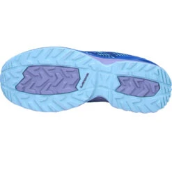 Lowa MADDOX GTX LO WS 14 Lowa MADDOX GTX LO WS -Berühmter Schuhladen 3643120003 6