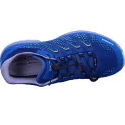 Lowa MADDOX GTX LO WS 15 Lowa MADDOX GTX LO WS -Berühmter Schuhladen 3643120003 7