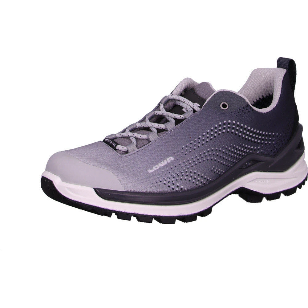 Lowa ZIRROX GTX LO WS 3 Lowa ZIRROX GTX LO WS