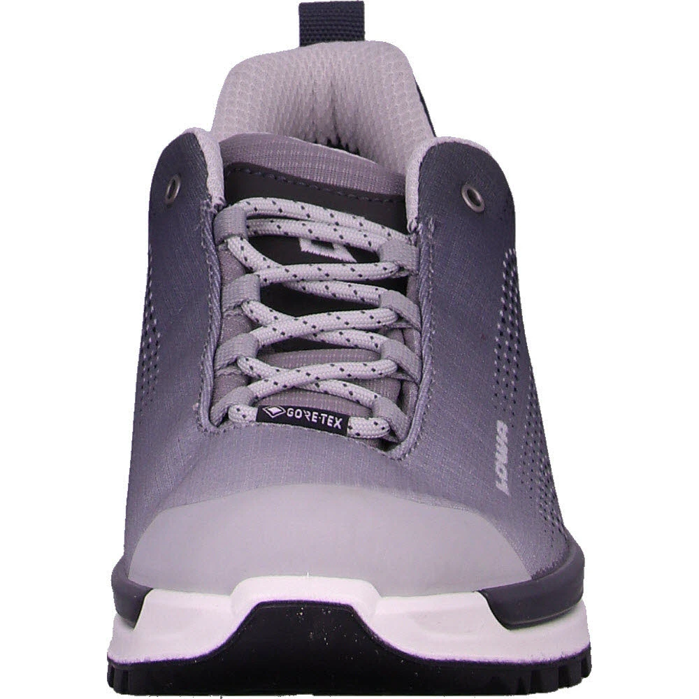 Lowa ZIRROX GTX LO WS 4 Lowa ZIRROX GTX LO WS – Bild 2