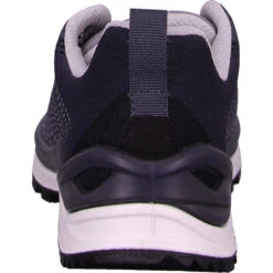 Lowa ZIRROX GTX LO WS 11 Lowa ZIRROX GTX LO WS -Berühmter Schuhladen 3643120005 3