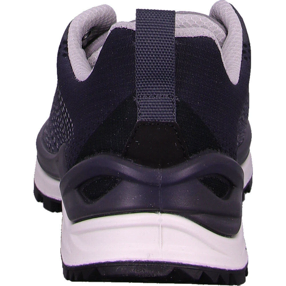 Lowa ZIRROX GTX LO WS 5 Lowa ZIRROX GTX LO WS – Bild 3