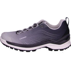 Lowa ZIRROX GTX LO WS 12 Lowa ZIRROX GTX LO WS -Berühmter Schuhladen 3643120005 4