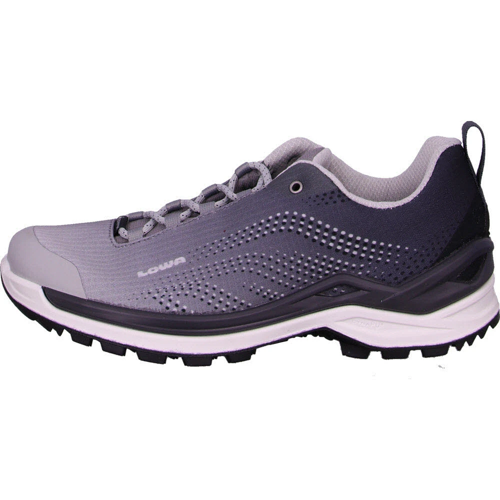 Lowa ZIRROX GTX LO WS 6 Lowa ZIRROX GTX LO WS – Bild 4