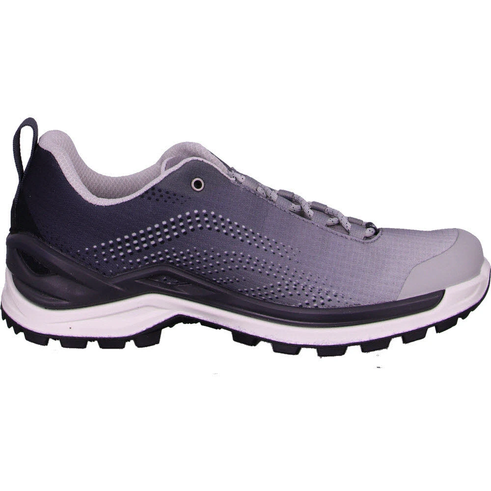 Lowa ZIRROX GTX LO WS 7 Lowa ZIRROX GTX LO WS – Bild 5