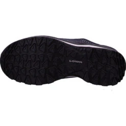 Lowa ZIRROX GTX LO WS 14 Lowa ZIRROX GTX LO WS -Berühmter Schuhladen 3643120005 6