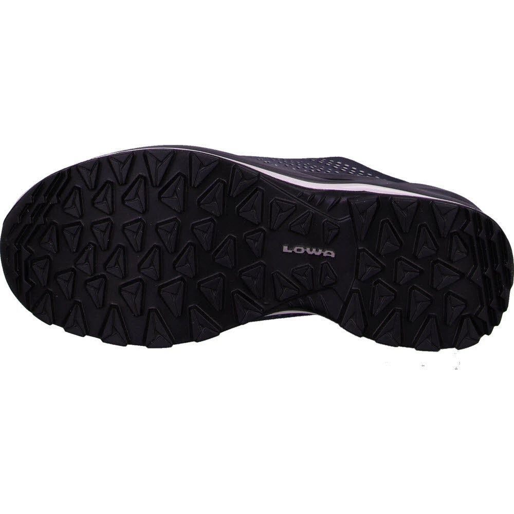 Lowa ZIRROX GTX LO WS 8 Lowa ZIRROX GTX LO WS – Bild 6