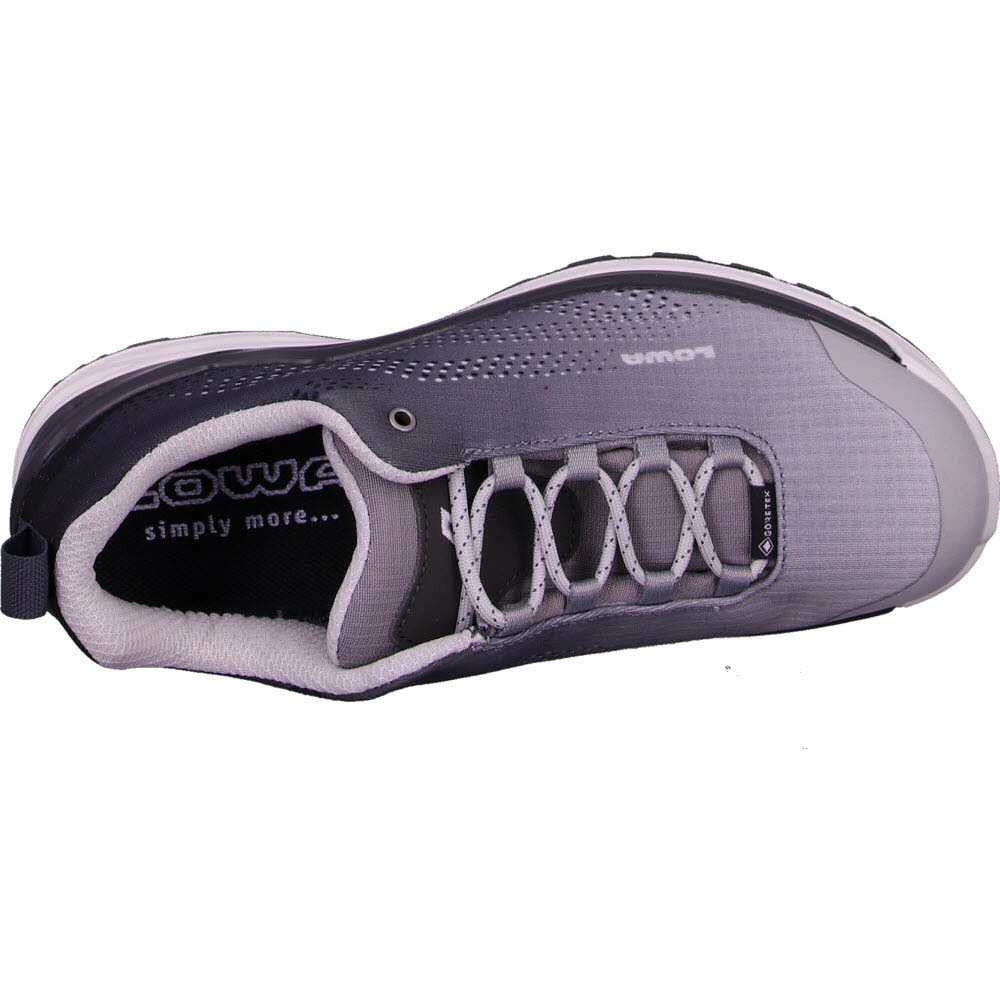 Lowa ZIRROX GTX LO WS 9 Lowa ZIRROX GTX LO WS – Bild 7