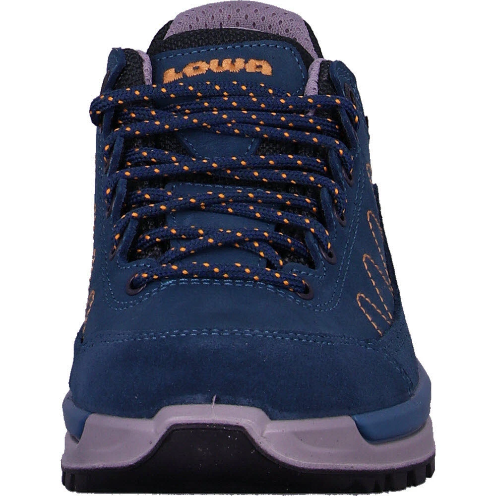 Lowa TORO PRO GTX LO WS 4 Lowa TORO PRO GTX LO WS – Bild 2