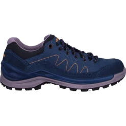 Lowa TORO PRO GTX LO WS 13 Lowa TORO PRO GTX LO WS -Berühmter Schuhladen 3643120006 5GoAKhBdCoYdls
