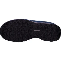 Lowa TORO PRO GTX LO WS 14 Lowa TORO PRO GTX LO WS -Berühmter Schuhladen 3643120006 67fOzWRVxaXeE5