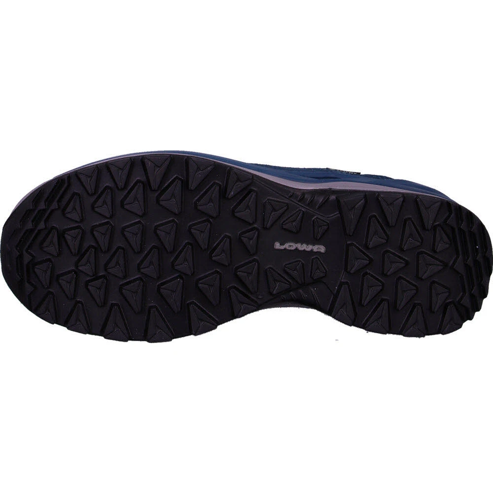 Lowa TORO PRO GTX LO WS 8 Lowa TORO PRO GTX LO WS – Bild 6