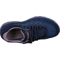 Lowa TORO PRO GTX LO WS 15 Lowa TORO PRO GTX LO WS -Berühmter Schuhladen 3643120006 7g4OuVjJpwxsaD