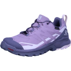 Salomon XA ROGG 2 GTX W