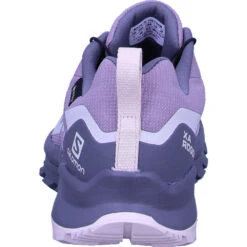 Salomon XA ROGG 2 GTX W -Berühmter Schuhladen 3643120011 3