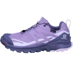 Salomon XA ROGG 2 GTX W -Berühmter Schuhladen 3643120011 4