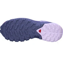 Salomon XA ROGG 2 GTX W -Berühmter Schuhladen 3643120011 6