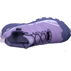 Salomon XA ROGG 2 GTX W -Berühmter Schuhladen 3643120011 7
