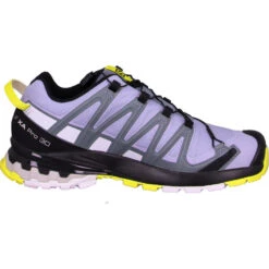 Salomon XA PRO 3D V8 GTX W -Berühmter Schuhladen 3643120014 5