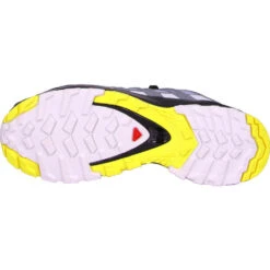 Salomon XA PRO 3D V8 GTX W -Berühmter Schuhladen 3643120014 6