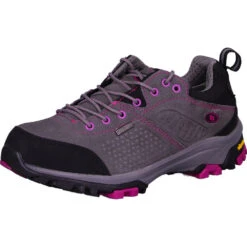 Brütting Mount Brady Low