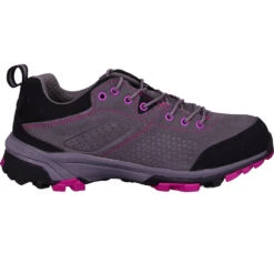 Brütting Mount Brady Low -Berühmter Schuhladen 3643120026 5