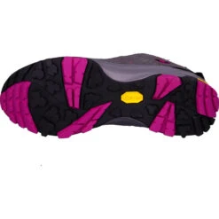 Brütting Mount Brady Low -Berühmter Schuhladen 3643120026 6