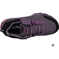 Brütting Mount Brady Low -Berühmter Schuhladen 3643120026 7