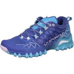 La Sportiva Bushido II Woman GTX