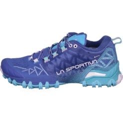 La Sportiva Bushido II Woman GTX -Berühmter Schuhladen 3643120032 4