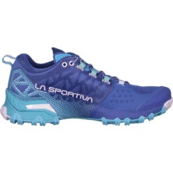 La Sportiva Bushido II Woman GTX -Berühmter Schuhladen 3643120032 5