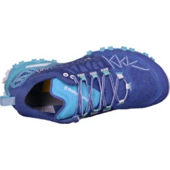 La Sportiva Bushido II Woman GTX -Berühmter Schuhladen 3643120032 7