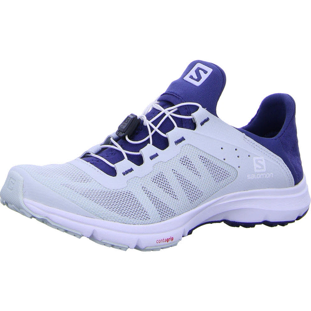 Salomon AMPHIB BOLD W 3 Salomon AMPHIB BOLD W