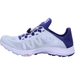 Salomon AMPHIB BOLD W 12 Salomon AMPHIB BOLD W -Berühmter Schuhladen 364312028 4x6r62OoWZj1Ww