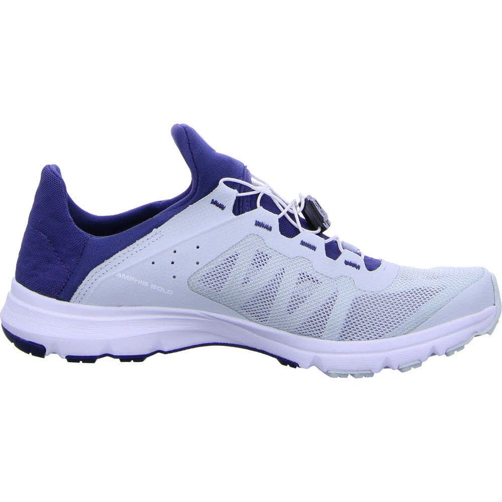 Salomon AMPHIB BOLD W 7 Salomon AMPHIB BOLD W – Bild 5