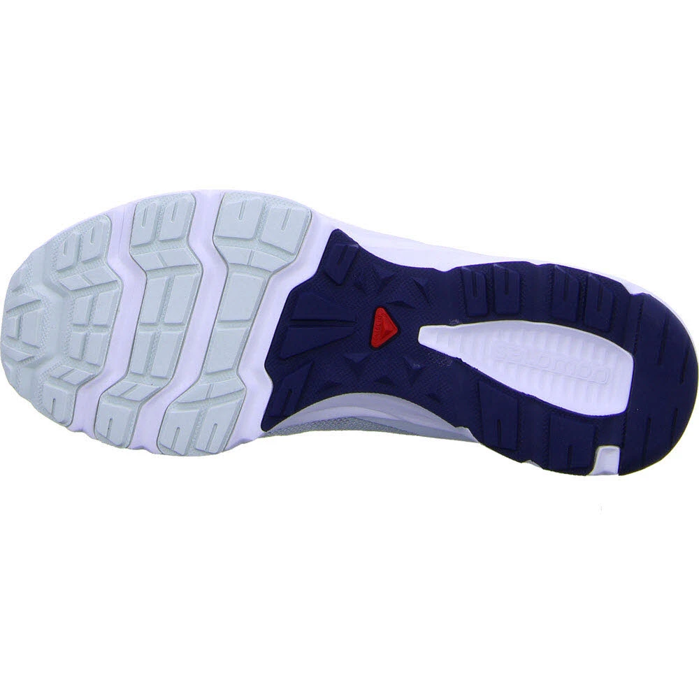 Salomon AMPHIB BOLD W 8 Salomon AMPHIB BOLD W – Bild 6