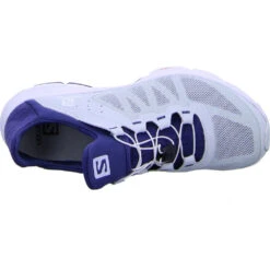 Salomon AMPHIB BOLD W 15 Salomon AMPHIB BOLD W -Berühmter Schuhladen 364312028 7Fdu8U0j4N2mFk