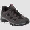 Jack Wolfskin VOJO HIKE 2 TEXAPORE LOW W 2 Jack Wolfskin VOJO HIKE 2 TEXAPORE LOW W -Berühmter Schuhladen 364312035 1bEnM8U3mcgq1V
