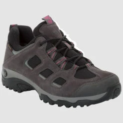 Jack Wolfskin VOJO HIKE 2 TEXAPORE LOW W