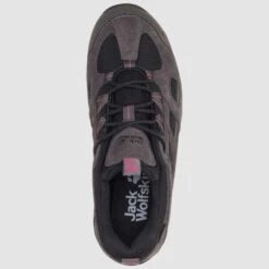 Jack Wolfskin VOJO HIKE 2 TEXAPORE LOW W 11 Jack Wolfskin VOJO HIKE 2 TEXAPORE LOW W -Berühmter Schuhladen 364312035 5V3ZrcUyK9RZHU