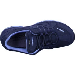 Lowa GORGON GTX WS -Berühmter Schuhladen 364312041 7ALfILyLmSa67Y