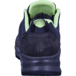 Lowa LOWA EXPLORER GTX LO Ws -Berühmter Schuhladen 364312056 3P5yXpUSXXmTZX