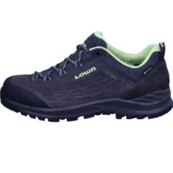 Lowa LOWA EXPLORER GTX LO Ws -Berühmter Schuhladen 364312056 4WG2ISZPAsnNzY