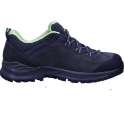 Lowa LOWA EXPLORER GTX LO Ws -Berühmter Schuhladen 364312056 5sxZnqi4MGV36j